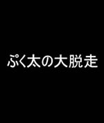 ^Cg}