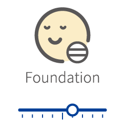 Foundation