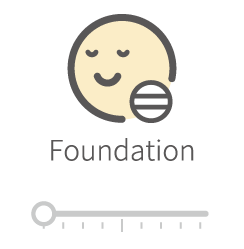 Foundation