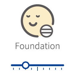 Foundation