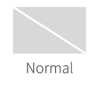 Normal