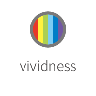 vividness
