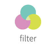 filter