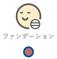 小顔化