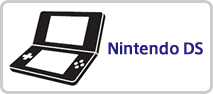 Nintendo DS