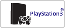 PlayStation3®