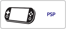 PSP