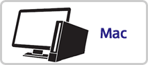 Mac PC