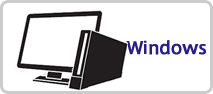 Windows PC