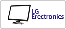 LG GNgjNX