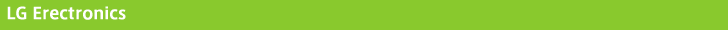 pi\jbN