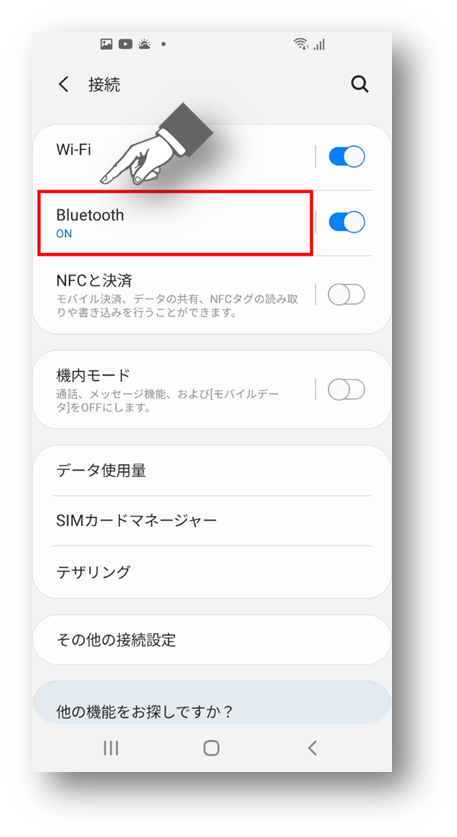 h6435 04
