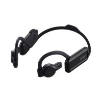 LBT-NEST-SP1BK