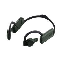 LBT-NEST-SP1OV
