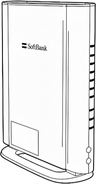 光BBユニットのイメージ画像