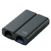 LAN-W300N/RSB