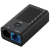 WRH-583BK2