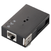 WRH-S583BK