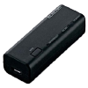 WRH-300BK3