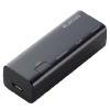 WRH-300BK2-S