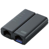 WRH-300BK