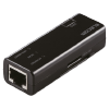 WRH-300CRBK