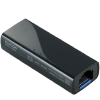 WRH-150BK