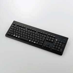 TK-WS03BMKBK