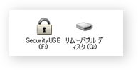 アイコン画像