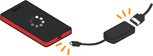 再接続イメージ