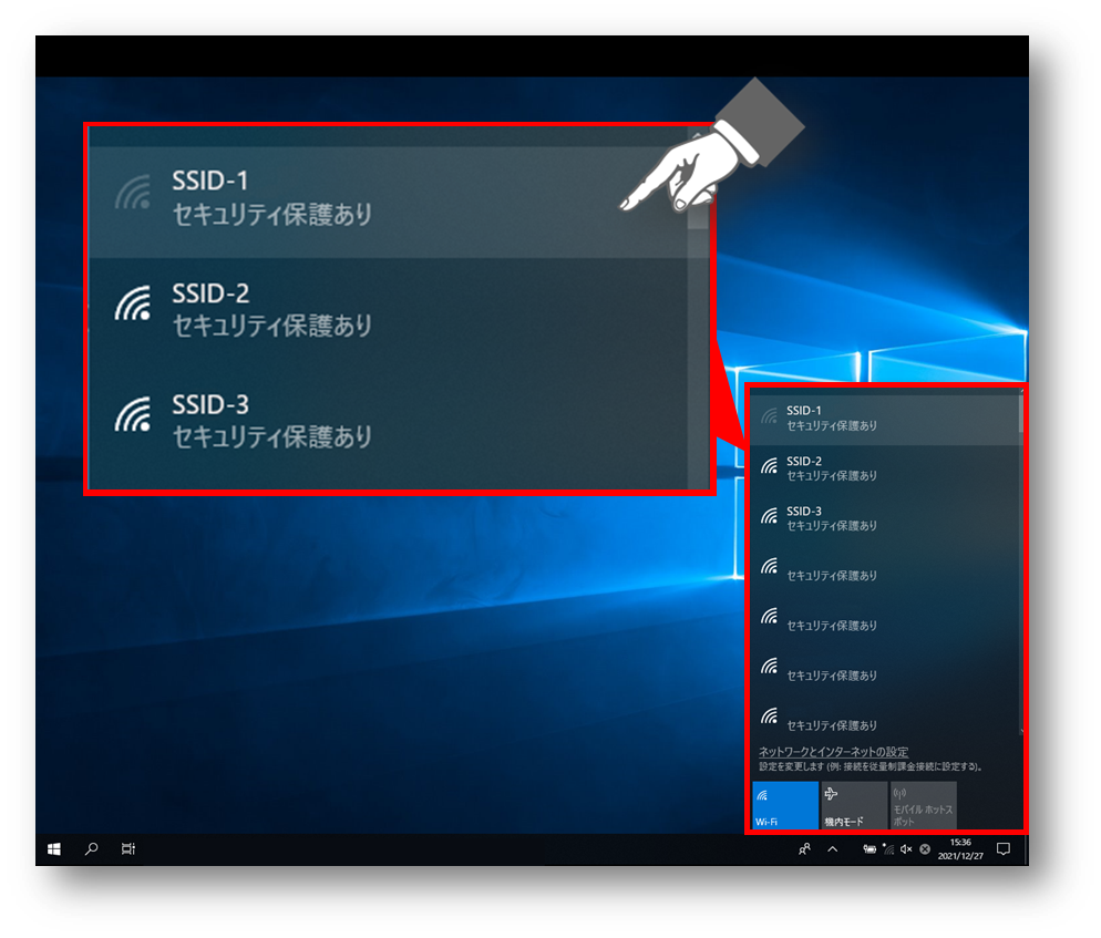 Win10/新品SSD480G/i-7/Wi-Fi