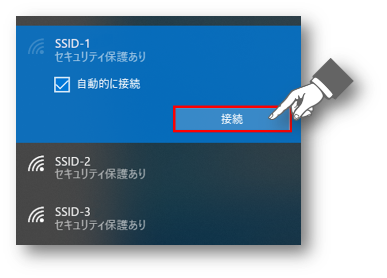 Win10/新品SSD480G/i-7/Wi-Fi