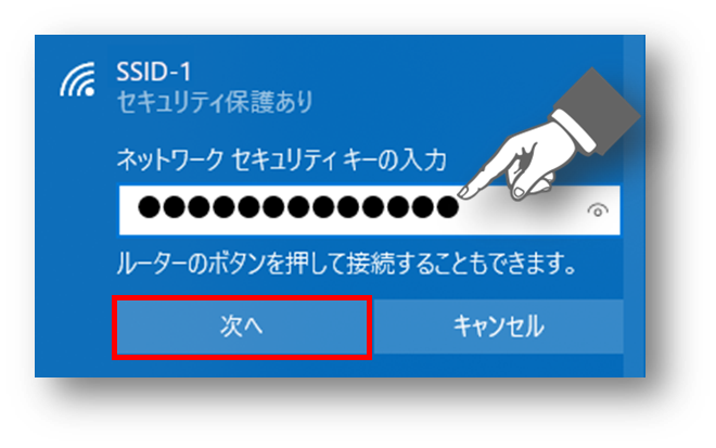 Win10/新品SSD480G/i-7/Wi-Fi