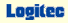Logitec