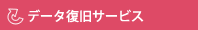 f[^T[rX