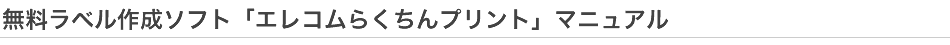 x쐬\tguGR炭vgv}jA