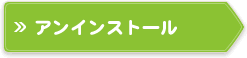 ACXg[