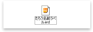 ۑꂽt@C̉摜