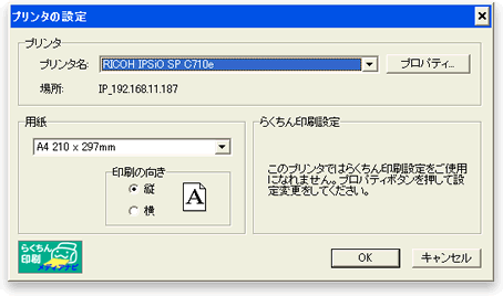 _CAO̐摜