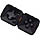 JC-U1008T
V[Y 