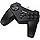 JC-U1412T
V[Y