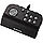 JC-U1510T
V[Y