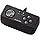 JC-U1512T
V[Y 