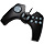 JC-U1708T
V[Y