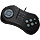 JC-U1808T
V[Y