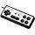 JC-U2208T
V[Y