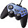 JC-U2312F
V[Y
