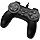 JC-U2410T
V[Y