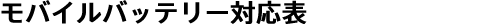 oCobe[Ή\