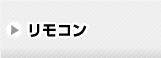 pi\tgtj
